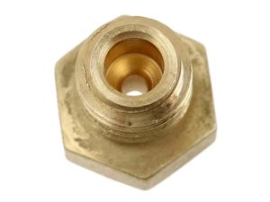 Hoofdsproeier 70 zeskant 07.15.76/70